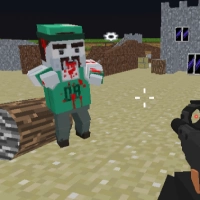 pixel_wars_apocalypse_zombie Spiele